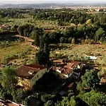 Le Pergole- Affittacamere